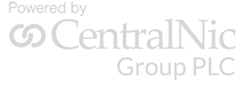 Centralnic