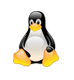 Gazduire Linux Cpanel