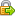 Certificate SSL - EV