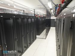 DataCenter