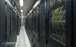 Data Center