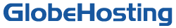 GlobeHosting